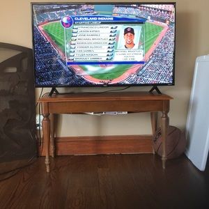 Meet your Posher, Austin